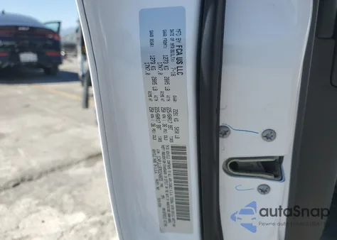 2019 Jeep Cherokee Latitude Plus из США, поврежденный, VIN 1C4PJLLB7KD248655